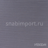 Обивочная ткань Vescom Keri 7025.08 Серый