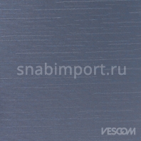 Обивочная ткань Vescom Keri 7025.09 Синий