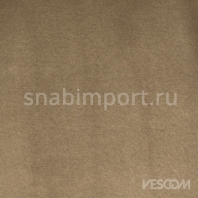 Обивочная ткань Vescom Ponza 7027.03 Коричневый — купить в Москве в интернет-магазине Snabimport