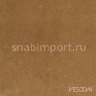 Обивочная ткань Vescom Ponza 7027.04 Коричневый — купить в Москве в интернет-магазине Snabimport