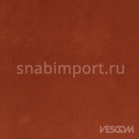 Обивочная ткань Vescom Ponza 7027.05 Коричневый — купить в Москве в интернет-магазине Snabimport