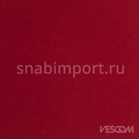 Обивочная ткань Vescom Ponza 7027.06 Красный — купить в Москве в интернет-магазине Snabimport