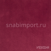 Обивочная ткань Vescom Ponza 7027.07 Красный — купить в Москве в интернет-магазине Snabimport