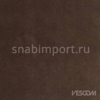Обивочная ткань Vescom Ponza 7027.09 Коричневый — купить в Москве в интернет-магазине Snabimport