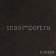 Обивочная ткань Vescom Ponza 7027.13 Черный — купить в Москве в интернет-магазине Snabimport