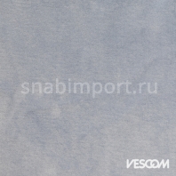 Обивочная ткань Vescom Ponza 7027.16 Серый — купить в Москве в интернет-магазине Snabimport