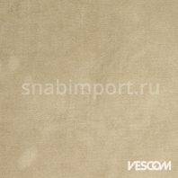 Обивочная ткань Vescom Ponza 7027.20 Бежевый — купить в Москве в интернет-магазине Snabimport