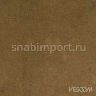 Обивочная ткань Vescom Ponza 7027.21 Коричневый — купить в Москве в интернет-магазине Snabimport
