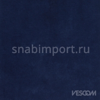 Обивочная ткань Vescom Ponza 7027.22 Синий — купить в Москве в интернет-магазине Snabimport