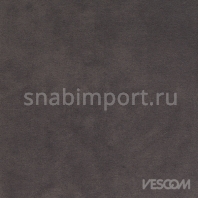 Обивочная ткань Vescom Ponza 7027.24 Серый — купить в Москве в интернет-магазине Snabimport