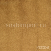 Обивочная ткань Vescom Ponza 7027.25 Коричневый — купить в Москве в интернет-магазине Snabimport