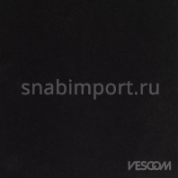 Обивочная ткань Vescom Ponza 7027.27 Черный — купить в Москве в интернет-магазине Snabimport