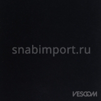 Обивочная ткань Vescom Ponza 7027.29 Черный — купить в Москве в интернет-магазине Snabimport