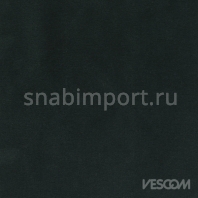 Обивочная ткань Vescom Ponza 7027.32 Зеленый — купить в Москве в интернет-магазине Snabimport