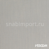 Обивочная ткань Vescom Lindau 7028.01 Серый