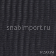 Обивочная ткань Vescom Lindau 7028.03 Серый — купить в Москве в интернет-магазине Snabimport