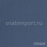 Обивочная ткань Vescom Lindau 7028.04 Синий — купить в Москве в интернет-магазине Snabimport