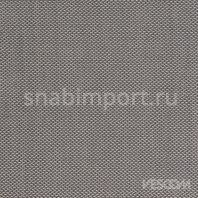 Обивочная ткань Vescom Lindau 7028.05 Серый — купить в Москве в интернет-магазине Snabimport