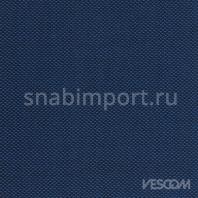 Обивочная ткань Vescom Lindau 7028.07 Синий — купить в Москве в интернет-магазине Snabimport