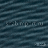 Обивочная ткань Vescom Lindau 7028.10 Синий — купить в Москве в интернет-магазине Snabimport