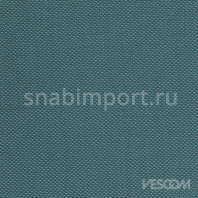 Обивочная ткань Vescom Lindau 7028.13 Зеленый — купить в Москве в интернет-магазине Snabimport