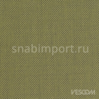Обивочная ткань Vescom Lindau 7028.14 Зеленый — купить в Москве в интернет-магазине Snabimport