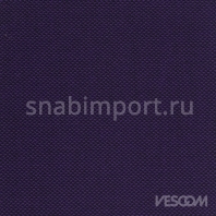 Обивочная ткань Vescom Lindau 7028.17 Фиолетовый — купить в Москве в интернет-магазине Snabimport