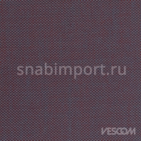 Обивочная ткань Vescom Lindau 7028.18 Фиолетовый — купить в Москве в интернет-магазине Snabimport