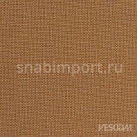 Обивочная ткань Vescom Lindau 7028.19 Коричневый — купить в Москве в интернет-магазине Snabimport