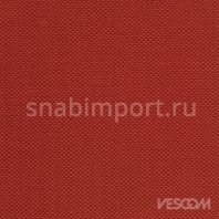 Обивочная ткань Vescom Lindau 7028.21 Красный — купить в Москве в интернет-магазине Snabimport