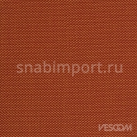 Обивочная ткань Vescom Lindau 7028.22 Оранжевый — купить в Москве в интернет-магазине Snabimport