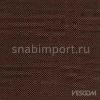 Обивочная ткань Vescom Lindau 7028.23 Коричневый — купить в Москве в интернет-магазине Snabimport
