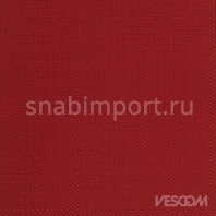 Обивочная ткань Vescom Lindau 7028.25 Красный — купить в Москве в интернет-магазине Snabimport