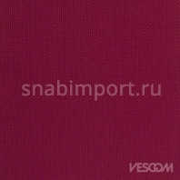 Обивочная ткань Vescom Lindau 7028.27 Фиолетовый — купить в Москве в интернет-магазине Snabimport