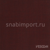 Обивочная ткань Vescom Lindau 7028.28 Коричневый — купить в Москве в интернет-магазине Snabimport