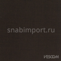 Обивочная ткань Vescom Lindau 7028.29 Серый — купить в Москве в интернет-магазине Snabimport