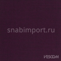 Обивочная ткань Vescom Lindau 7028.31 Фиолетовый — купить в Москве в интернет-магазине Snabimport