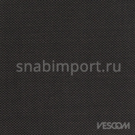 Обивочная ткань Vescom Lindau 7028.33 Серый — купить в Москве в интернет-магазине Snabimport