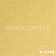Обивочная ткань Vescom Ariana 7029.03 Бежевый — купить в Москве в интернет-магазине Snabimport