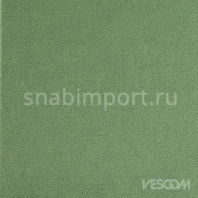 Обивочная ткань Vescom Ariana 7029.09 Зеленый — купить в Москве в интернет-магазине Snabimport