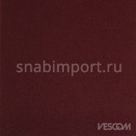 Обивочная ткань Vescom Ariana 7029.21 Фиолетовый — купить в Москве в интернет-магазине Snabimport