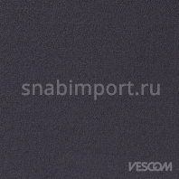 Обивочная ткань Vescom Bowen 7030.02 Серый — купить в Москве в интернет-магазине Snabimport