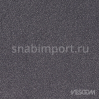 Обивочная ткань Vescom Bowen 7030.03 Серый — купить в Москве в интернет-магазине Snabimport
