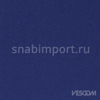 Обивочная ткань Vescom Bowen 7030.05 Синий — купить в Москве в интернет-магазине Snabimport