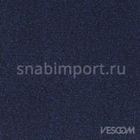 Обивочная ткань Vescom Bowen 7030.06 Синий — купить в Москве в интернет-магазине Snabimport