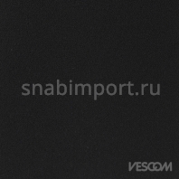 Обивочная ткань Vescom Bowen 7030.07 Черный — купить в Москве в интернет-магазине Snabimport