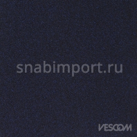 Обивочная ткань Vescom Bowen 7030.09 Синий — купить в Москве в интернет-магазине Snabimport