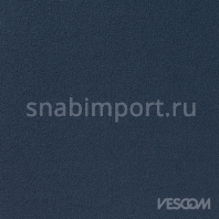 Обивочная ткань Vescom Bowen 7030.13 Синий — купить в Москве в интернет-магазине Snabimport