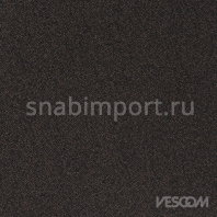 Обивочная ткань Vescom Bowen 7030.21 Черный — купить в Москве в интернет-магазине Snabimport