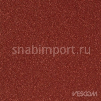 Обивочная ткань Vescom Bowen 7030.22 Красный — купить в Москве в интернет-магазине Snabimport